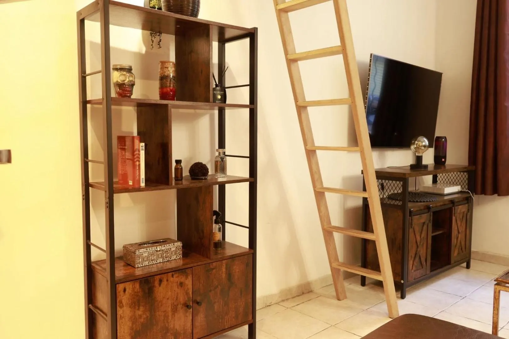 Appartement Cosy Centre Nice 0*,
